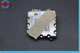 10-15 Mercedes CLS550 C250 S550 W218 Front Camera Active Lane Assist Module Oem