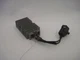 Miscellaneous Computer Mazda RX8 2005 05 Match Numbers 056777-0770 612843