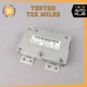Mercedes W207 E350 S63 AMG SLK350 Communication Interface Module 2049009301 OEM