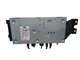 Land Rover L322  Entertainment Ecu R9KWA 020816 Module YIL000053 W39