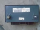 98-00 Jaguar Xk8 X100 Seat Control Module Unit Front Left Or Right Lja2160ag Oem