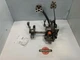 2013-2020 Scion FR-S Brake/Clutch Pedals  10391912