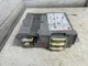 2024 MERCEDES BENZ SPRINTV25 OEM Receiver Part Number 4209003305