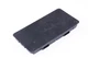 BMW G20 G21 G14 G15 X5 G05 X6 G06 Z4 G29 NFC STORAGE TRAY 8734774