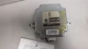 2008-2015 08 09 10 11 NISSAN ROGUE TRANSFER CASE CONTROL MODULE 41650 JG04A #557