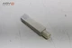 2014 - 2025 MAZDA 3 KEYLESS KEY LESS ENTRY SMART KEY ANTENNA MODULE OEM
