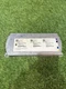 2007-2013 BMW X5 E70 BLUETOOTH TELEMATICS MODULE 84.10 9231090-01 OEM