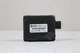 2009-2017 Audi A4 A5 Q5 Garage Opener Control Module 8K0 907 410 C H01 OEM