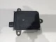 16 17 18 19 20 21 22 23 Toyota Tacoma 88162-04015 Blind Spot Radar Sensor OEM