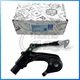 Headlight Leveling Sensor For Audi A6 Q5 A8 A7 Porsche Macan 2.0T 8R0941309B