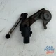 13-18 Audi A6 A8 S6 S8 Rear Suspension Level Sensor OEM 4H0907503