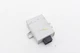 2009 Mini Cooper S R57 Power Folding Mirror Control Module OEM