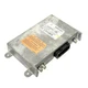 W211 Mercedes R230 SL550 S550 E350 E550 Voice Communication Control Module OEM