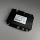 2003-2012 Mercedes W211 E350 GL450 GL350 SLK350 Seat Control Module Left Side
