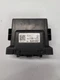 Park Assist Control Module fits 2018 Chevrolet Malibu Driver Assist park a