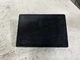 2023 FORD TRANSIT25 12" Display Screen OEM Part Number NK4T18B955FC