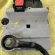 00-06 Mercedes W220 S500 S55 S600 AMG Relay Fuse Junction Box 0005404750 Oem