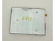 Saab 9-3 Satellite Stereo Radio Computer Control Module Fits 2003-2011 03 04 05 