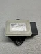 2010-2015 JAGUAR XF YAW Rate Turn Sensor Control Module Unit ECU OEM 252330