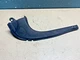 03 04 05 06 07 08 09 10 PORSCHE CAYENNE ENGINE BAY TRIM COVER 7L5805286