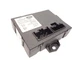 FK7214B673AD ELECTRONIC MODULE / LR072369 / 7393078 FOR LAND ROVER DISCOVERY SP