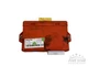 Maserati Quattroporte A/C HEATER CLIMATE CONTROL UNIT MODULE