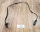 ✅ 12-20 OEM BMW F23 F30 F32 F36 230 335 340 435 440 Rear ABS Wheel Speed Sensor