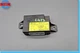 15-20 Hyundai Genesis Front Left Driver Side Seat 4way Relay Control Module Oem