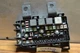  919503K540 Hyundai Sonata 2006-2008 Fuse Box Relay Unit Module OEM 14C4 04 