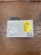 2006 2007 2008 2009  2010 Fits Bmw E60 Power Body Control Module 9138969 Oem