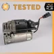 11-18 Audi D4 A8 S8 Air Suspension Compressor Pump 4H0616005C OEM