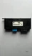 2011-17 BMW X3 Central Gateway Module 9267518 F25 E90 E60 E63 