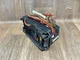 2010-2020 Mercedes-Benz W E CLS SLK Front SAM Module Fuse Box OEM A2129004911