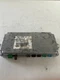 2015 Genuine Land Rover Range Rover Camera Control Module DPLA 14f026 AF