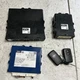 Toyota ZVW 30 Prius Touring G's Smart Key Computer Set from Japan