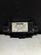 SAAB OG 9-3 9-5 1999-2000 ANTI THEFT REMOTE CONTROL RECEIVER MODULE 4873972 OEM