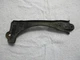 Honda Pilot 2003 04 05 06 07 2008   Battery Hold Down Strap Tray Block  Bracket