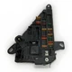 2008 BMW 535XI ✦ Interior Fuse Box Trunk Mounted 6906619 9138830-01 OEM J2-1