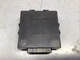 2001 2002 2003 Lexus LS430 Headlamp Level Module 89960-50060