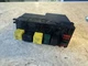MERCEDES CLK W208 w202 C CLASS  FRONT SAM UNIT FUSE BOX 2085450132