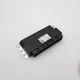 2019 - 2025 BMW X5 G05 X3 G01 ACTIVE SUSPENSION COMPUTER CONTROL MODULE