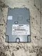 ⭐⭐OEM INFINITI Q50 NISSAN NAVIGATION DRIVER ASSIST GPS CONTROL MODULE 259154HB5A