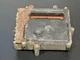 1998 Dodge Intrepid TCM Transmission Computer P04606081AJ