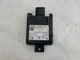 Volkswagen Jetta Tiguan Blind Spot Sensor Radar Module 2019 - 2024 2Q0907685B