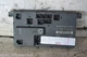 Mercedes E Class Door Control Module Driver Front A2118201685 W211 2002-2008