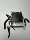 2019-2022 TOYOTA PRIUS MULTIPLEX NETWORK BODY CONTROL MODULE JUNCTION BOX OEM