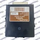 2010-2013 TOYOTA COROLLA RUNNING LAMP RELAY CONTROL MODULE UNIT 82810-02080
