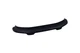 For Ford F-150 New Front BUMPER SPOILER BLACK FO1093107 6L3Z17626AAA