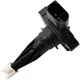 Engine Oil Level Sensor for BMW 228i 320i 335i 428i 528i xDrive X3 X4 X5 3-Pin