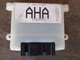 NOS GM DRAC Module computer control unit speed sensor buffer  AHA  25073972 
